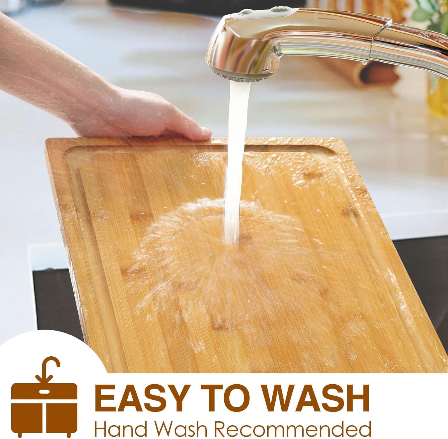 extra-large-cutting-board-17-6-bamboo-cutting-boards-for-kitchen-with-juice-groove-and-handles-kitchen-chopping-board-for-meat-cheese-board-heavy-duty-serving-tray-xl
