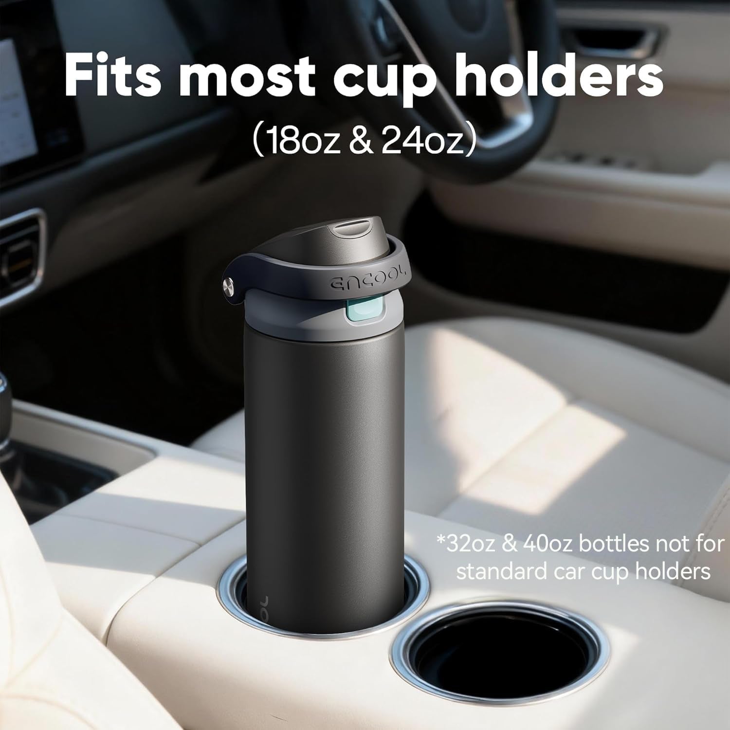 leakproof-insulated-water-bottle-with-straw-dual-sip-water-bottle-bag-safe-design-for-work-commute-gym-keeps-drinks-cold-all-day-24-oz-cloud-hill-white