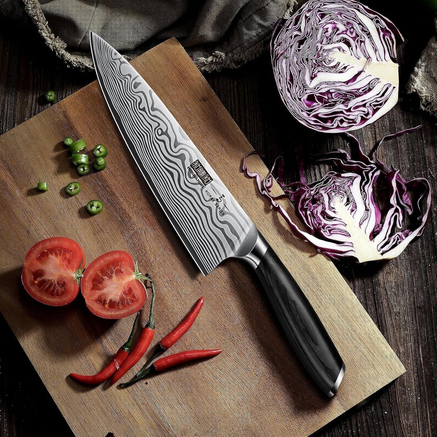 8-chef-knife-ultra-sharp-high-carbon-powder-steel-kitchen-knife