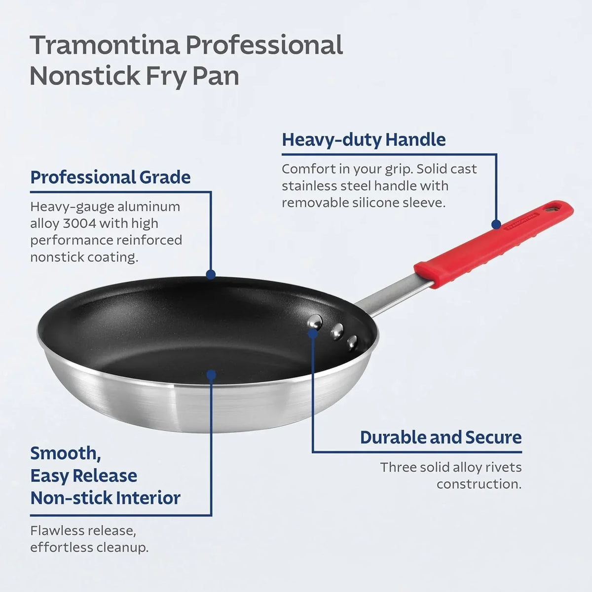 tramontina-professional-nonstick-fry-pan-with-heavy-duty-red-handle-and-aluminum-construction