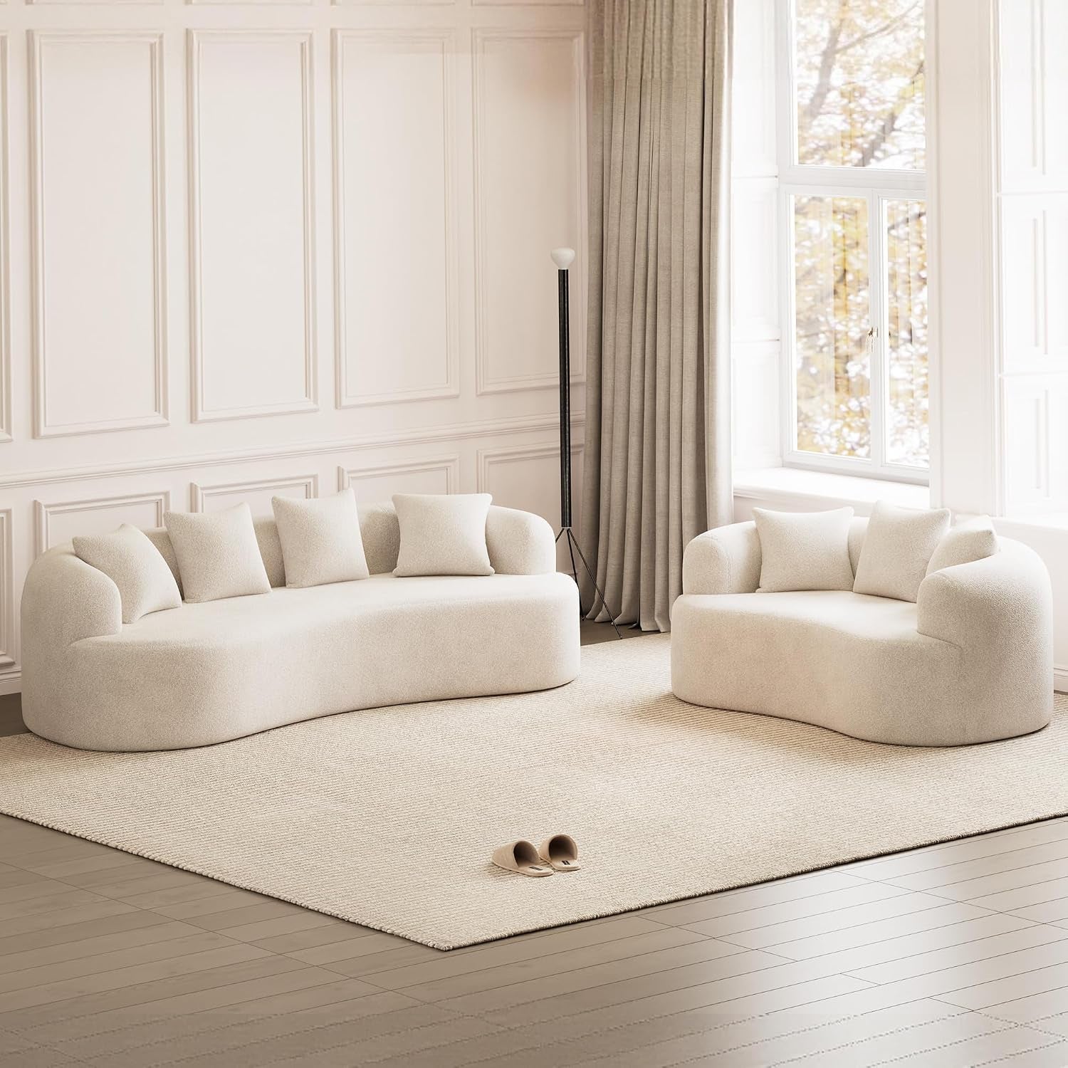 69-modern-curved-loveseat-sofa-for-living-room-cream-white