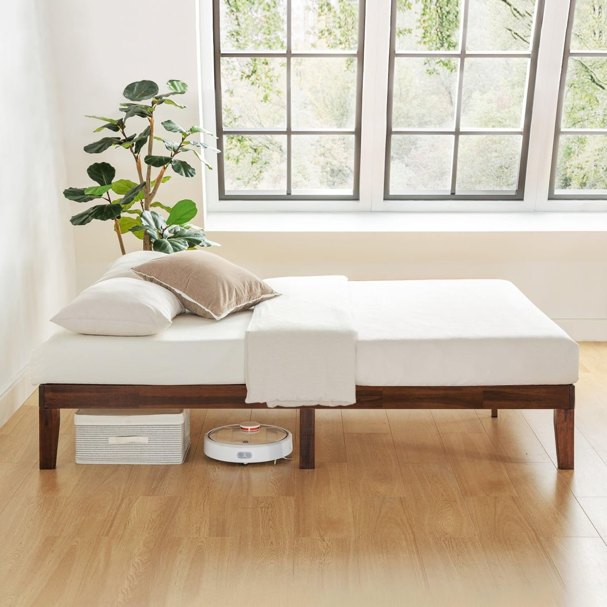 naturalista-classic-12-inch-solid-wood-platform-bed-with-wooden-slats-no-box-spring-needed-easy-assembly-queen-espresso
