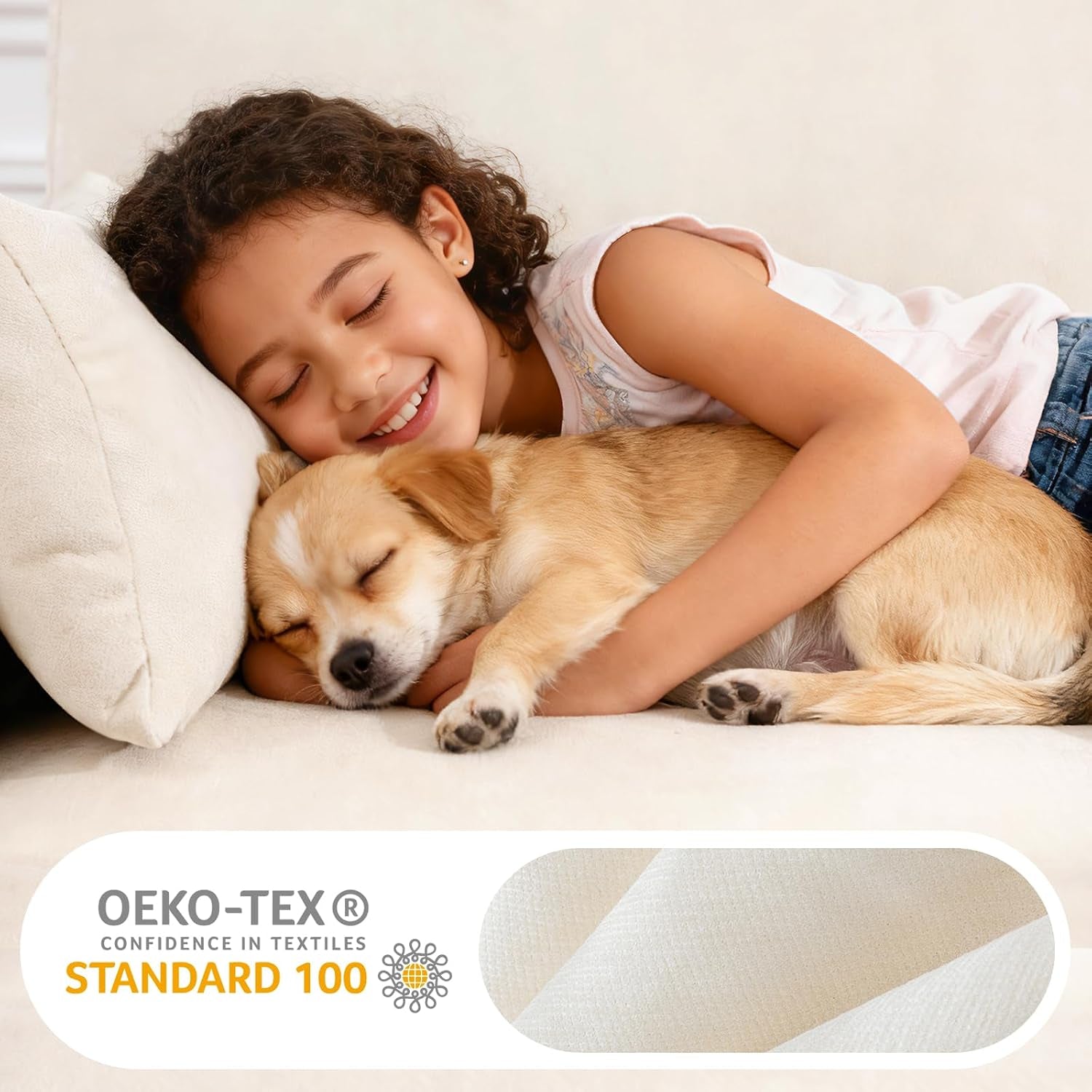 109-inch-modular-sectional-sofa-l-shaped-couch-with-storage-ottoman-beige