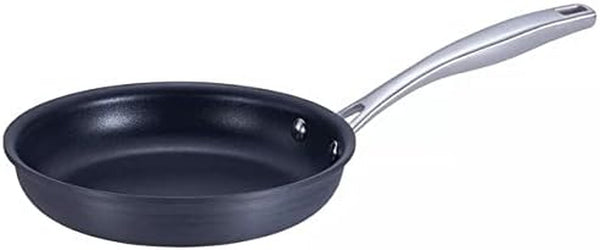 Member Mark 15 Piece Hard Anodized Aluminum Cookware Set with 7-Piece Kitchen Tools Set3