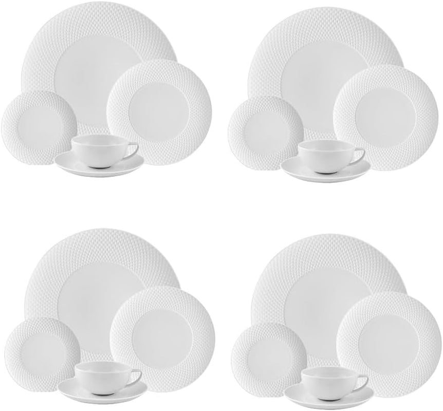 bicos-porcelain-20-piece-dinnerware-set