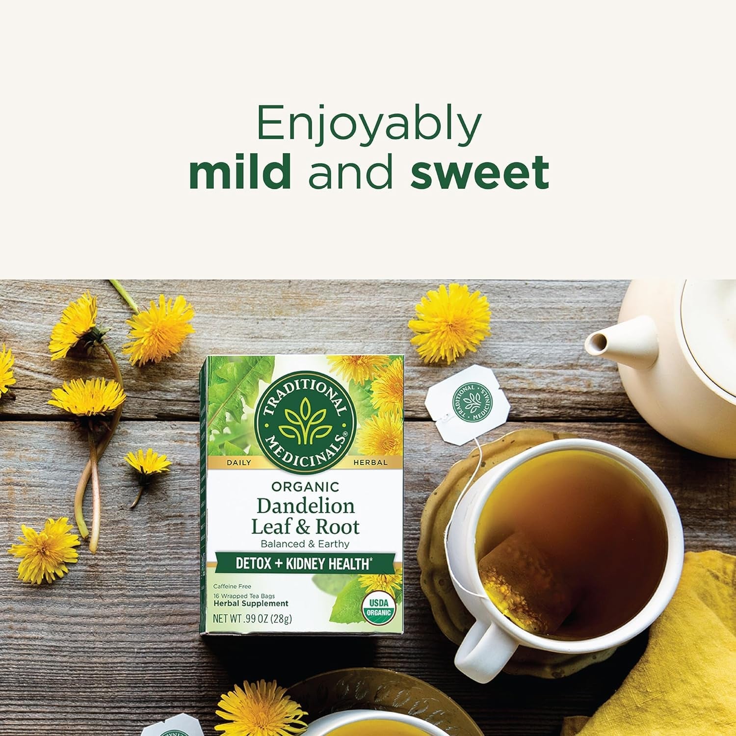 organic-dandelion-leaf-root-dandelion-root-tea-supports-normal-detox-digestion-kosher-non-gmo-caffeine-free-compostable-16-tea-bags