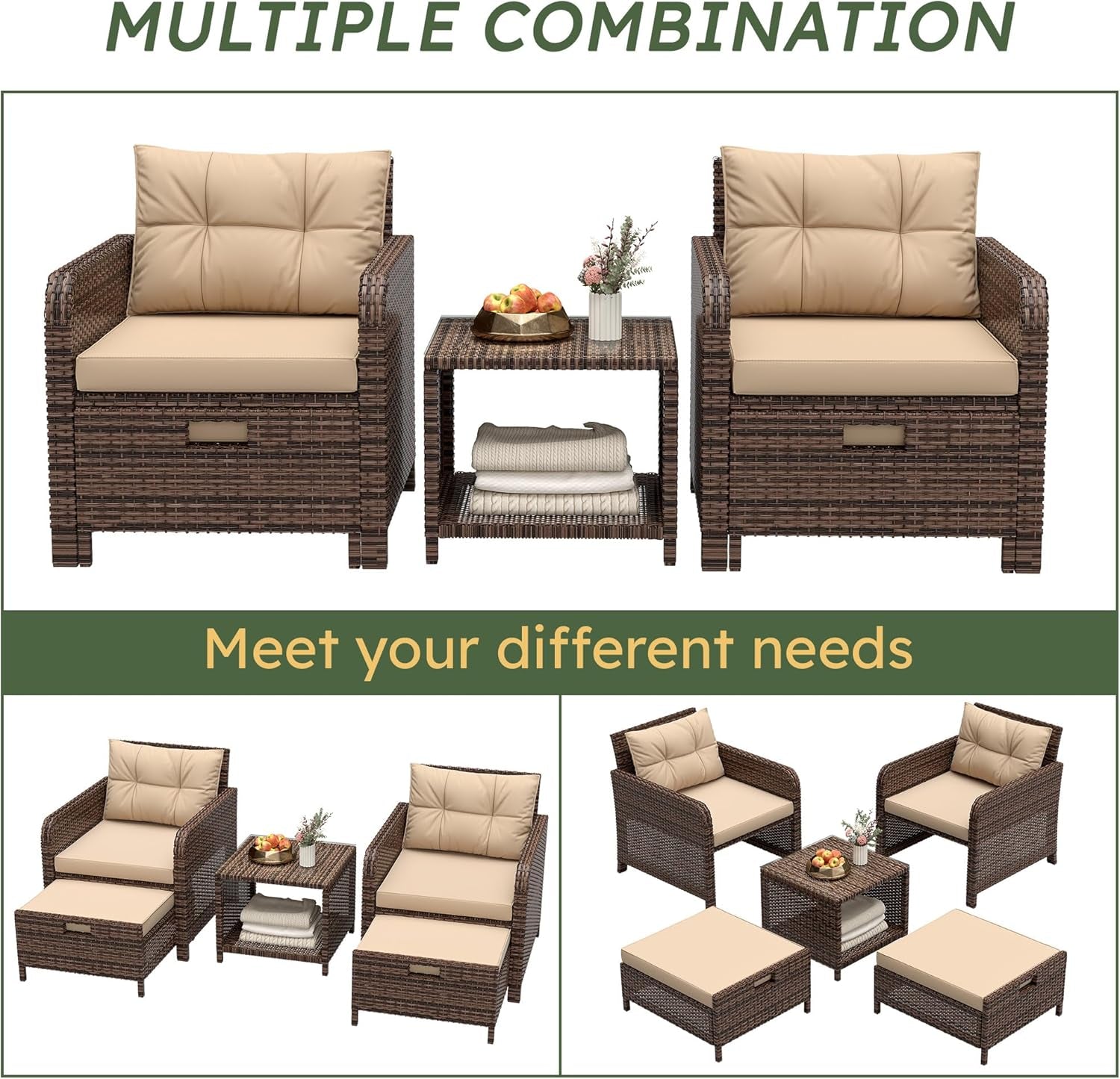5-piece-patio-furniture-set-pe-wicker-outdoor-furniture-set-with-soft-cushions-coffee-table-outdoor-lounge-chairs-with-ottoman-for-porch-lawn-balcony-khaki-beige