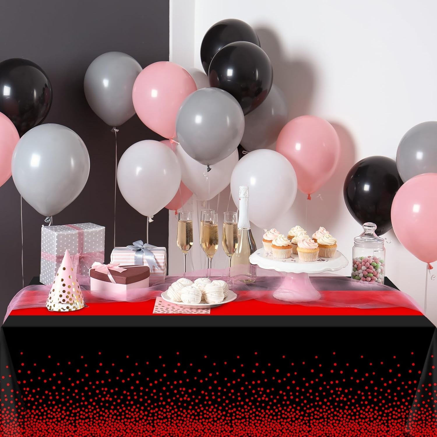 3pcs-black-and-red-tablecloth-party-decorations-plastic-black-table-cloth-printed-red-table-runner-disposable-rectangle-cover-for-birthday-weeding-anniversary-graduation-party-54-x108-inch
