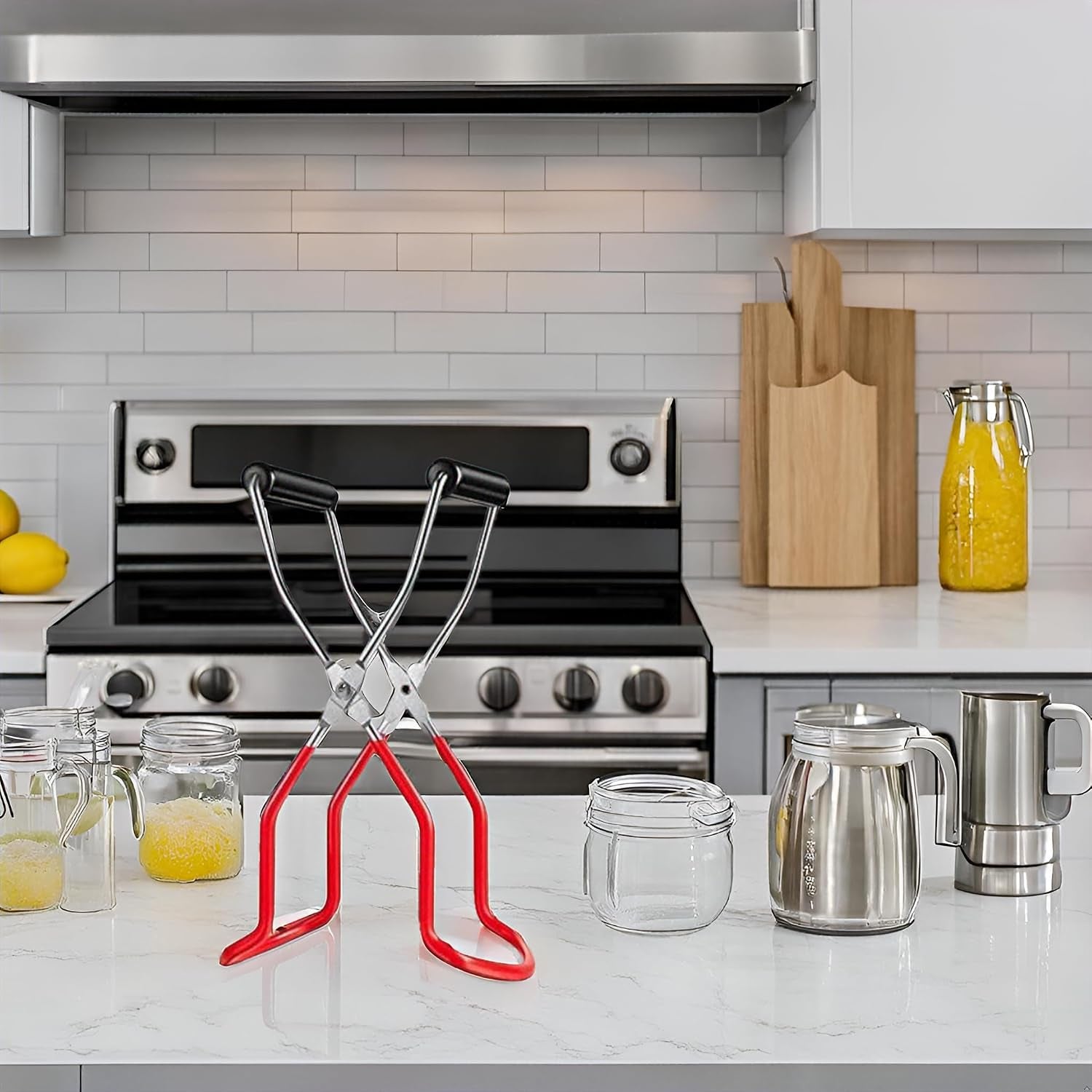 canning-jar-lifter-tongs-stainless-steel-jar-lifter-with-rubber-grips-slip-wide-mouth-clip-for-kitchen-restaurant-red