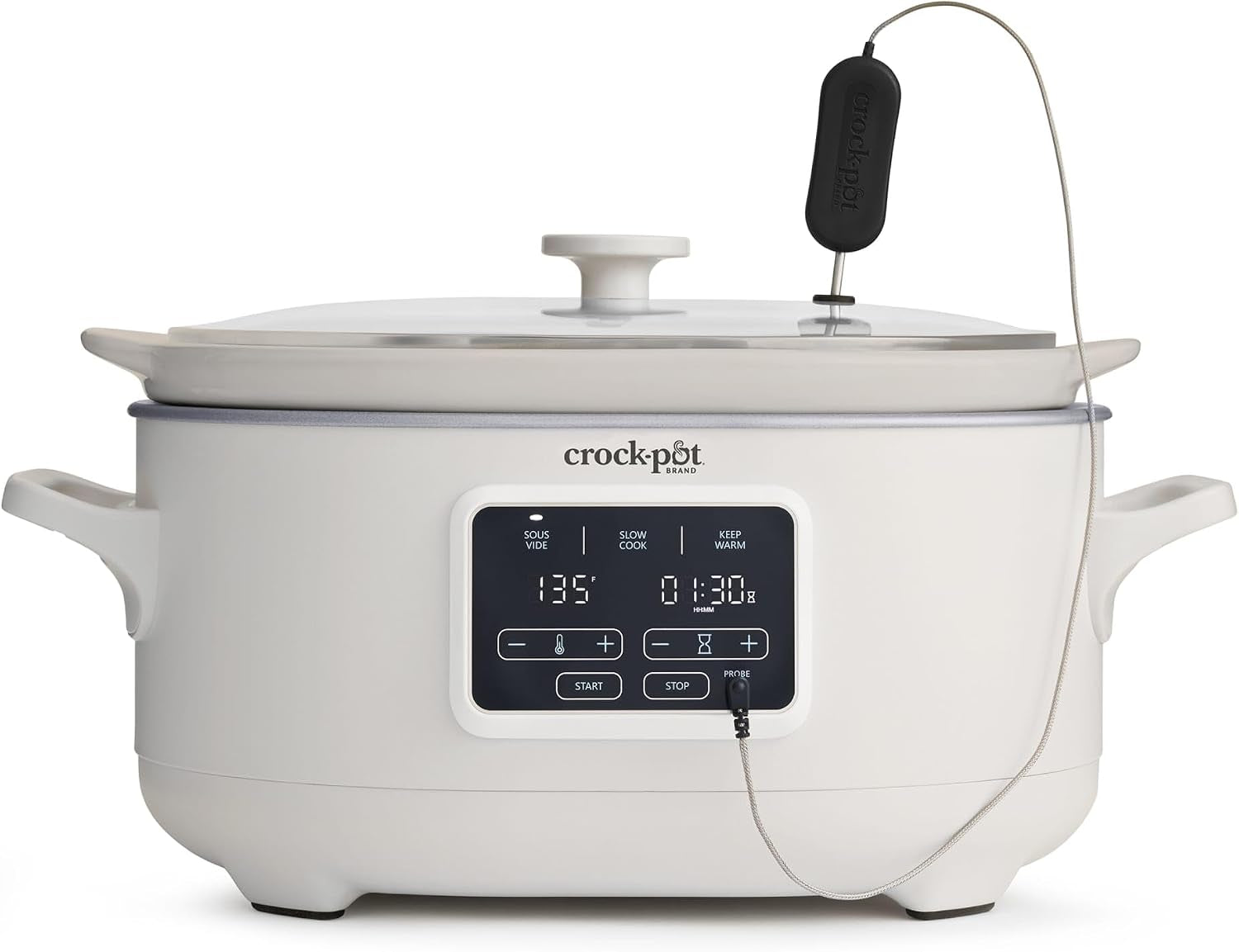crock-pot-programmable-6-quart-slow-cooker-with-sous-vide-oat-milk