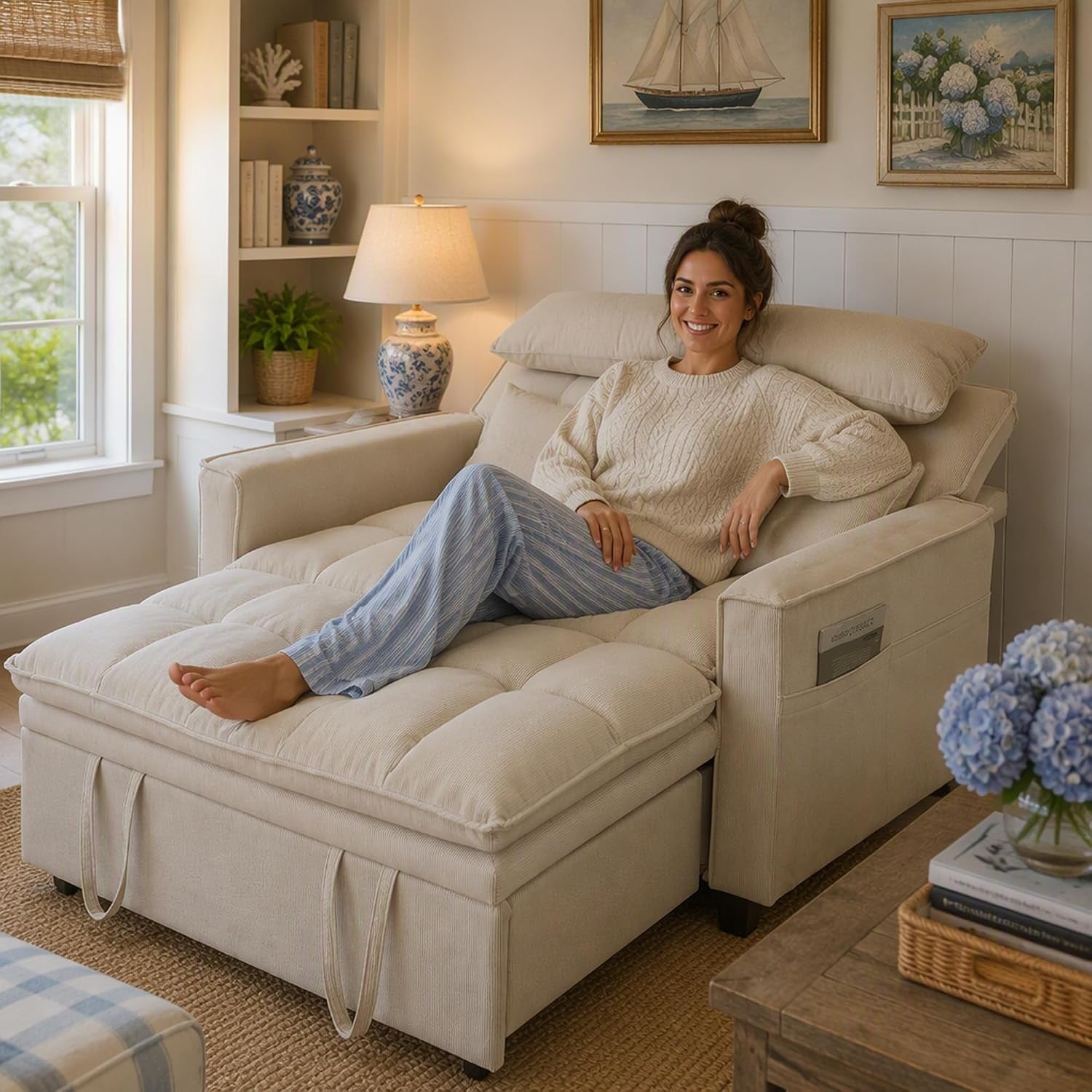 sleeper-sofa-bed-convertible-pull-out-couch-for-for-living-room-loveseat