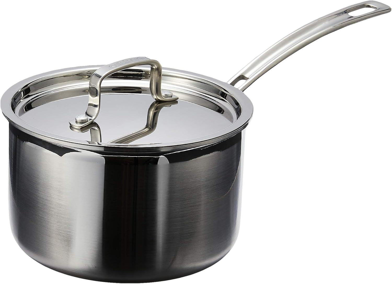 mcp193-18n-multiclad-pro-triple-ply-stainless-3-quart-skillet-saucepan-w-cover