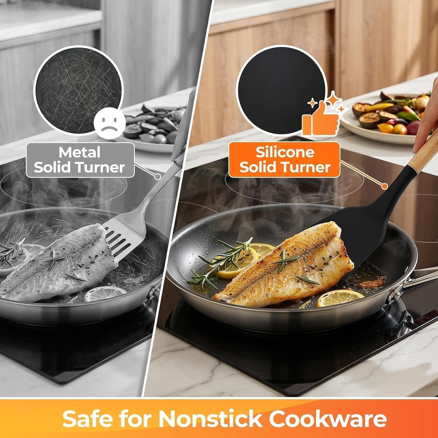 33pcs-kitchen-utensils-set-silicone-cooking-utensils-set-with-wooden-handle