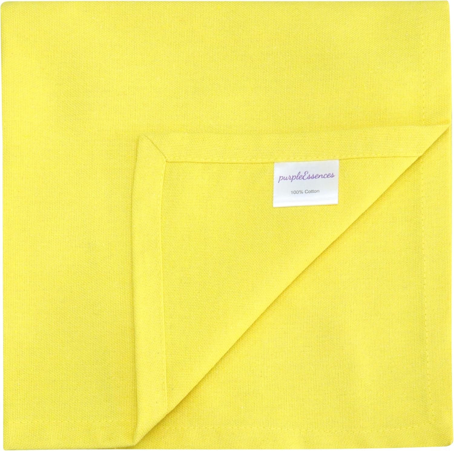 cloth-dinner-napkins-18x18-in-set-of-12-yellow