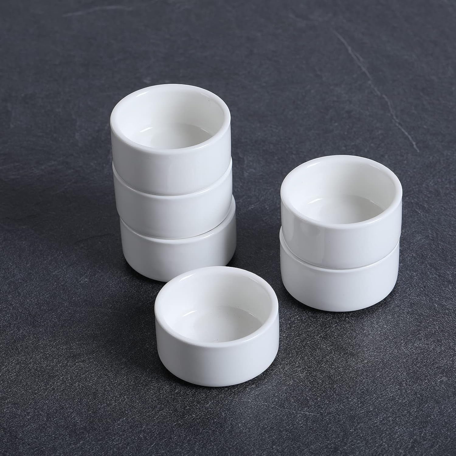 1-oz-mini-porcelain-ramekins-set-of-6-white-set-of-6-mini-ramekins-30ml-ideal-for-dips-salsas-and-jams-oven-safe-easy-to-clean-space-saving-stackable-design-ceramic