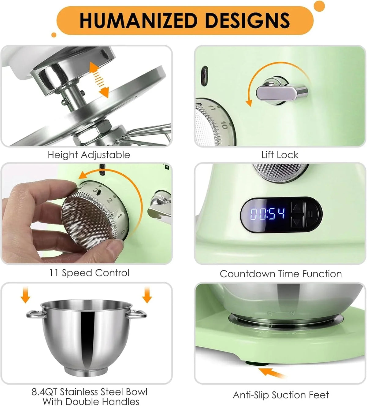 8-4qt-commercial-stand-mixer-800w-with-aluminum-die-casting-meets-the-standard-of-nsf-ansi-8-2023-mixers-kitchen-electric-stand-mixer-with-stainless-steel-8l-bowl-dough-hook-whisk-and-beater