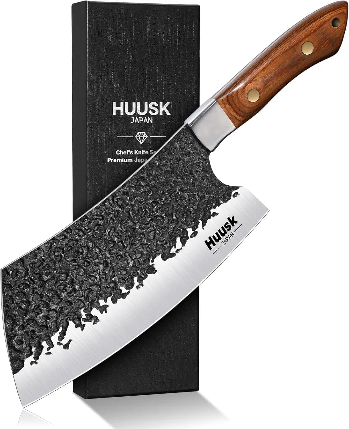 meat-cleaver-knife-heavy-duty-7-inch-butcher-knife-for-meat-cutting