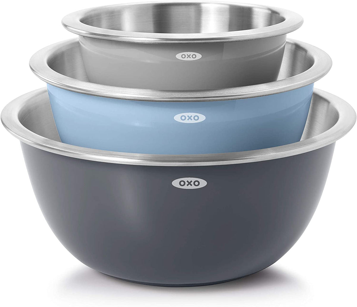 oxo-good-grips-3-piece-stainless-steel-mixing-bowl-set-blue-gray