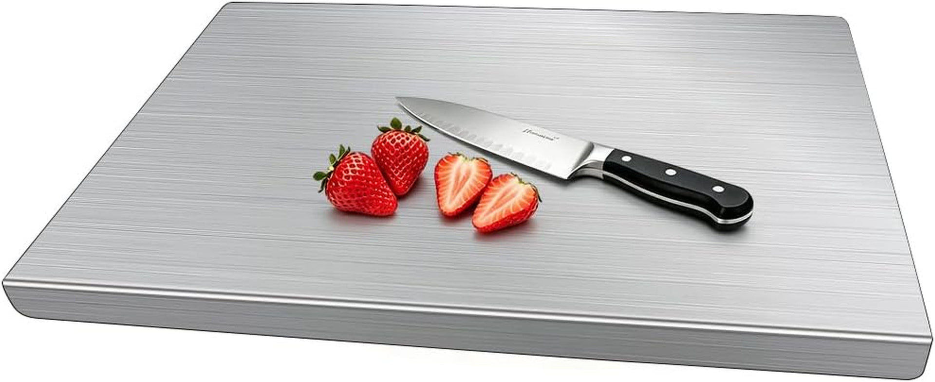 stainless-steel-cutting-board-with-lip-cutting-boards-for-kitchen-food-grade-steel-chopping-board-for-meat-cheese-vegetable-15-7l-x-11-8w
