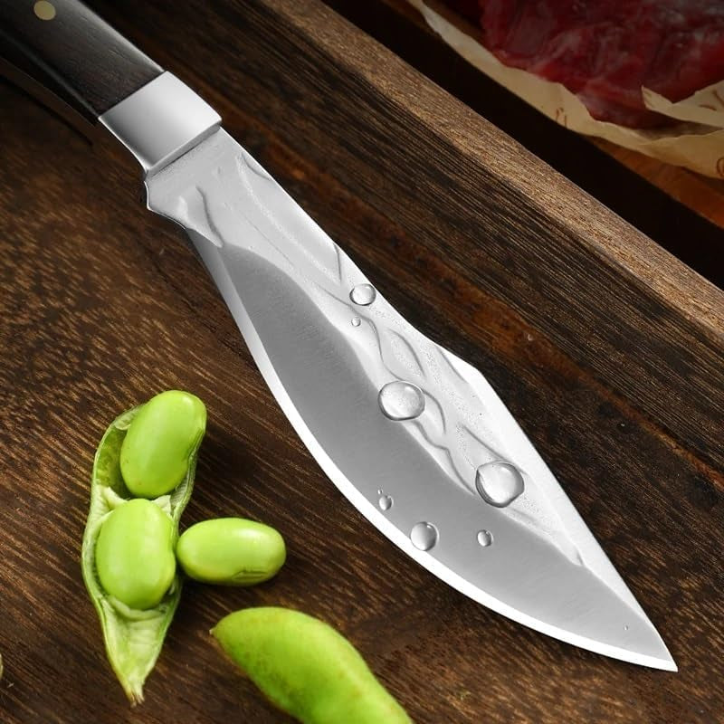 meat-cleaver-cleaver-knife-stainless-steel-boning-knife-with-cover-for-outdoor-camping-fruit-knife-cleaver-knife-color-1pcs-knife