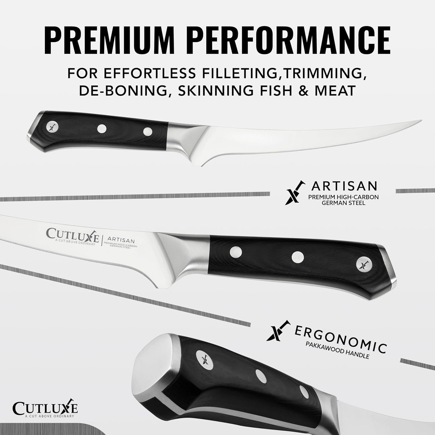 boning-knife-6-flexible-fillet-knife-for-meat-german-steel