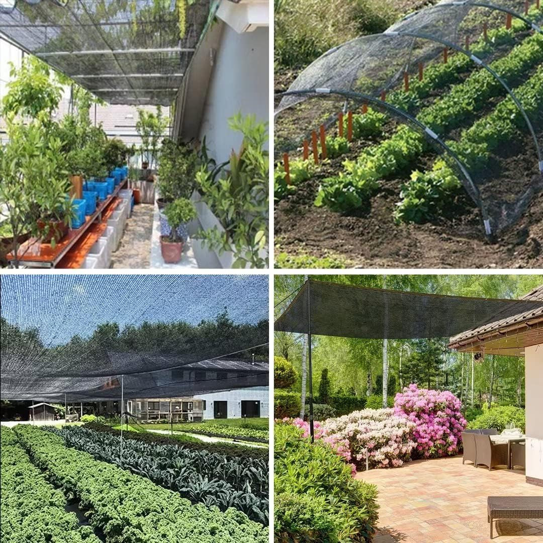 shade-cloth-for-garden-plants-greenhouse-40-50-sunblock-neting-for-outdoor-garden-lawn-plant-sun-shade-cloths-for-kennel-chicken-coop-easier-to-hang-net-cover