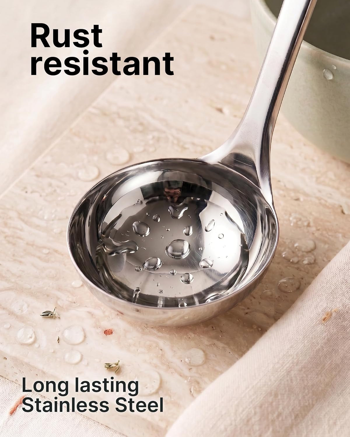 premium-soup-ladle-12-stainless-steel-with-non-slip-silicone-handle