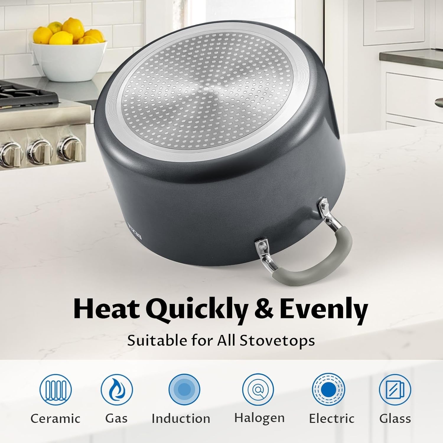 12qt-non-stick-stock-pot-with-lid-ceramic-big-cooking-pot-for-soup-stay-cool-silicone-handles