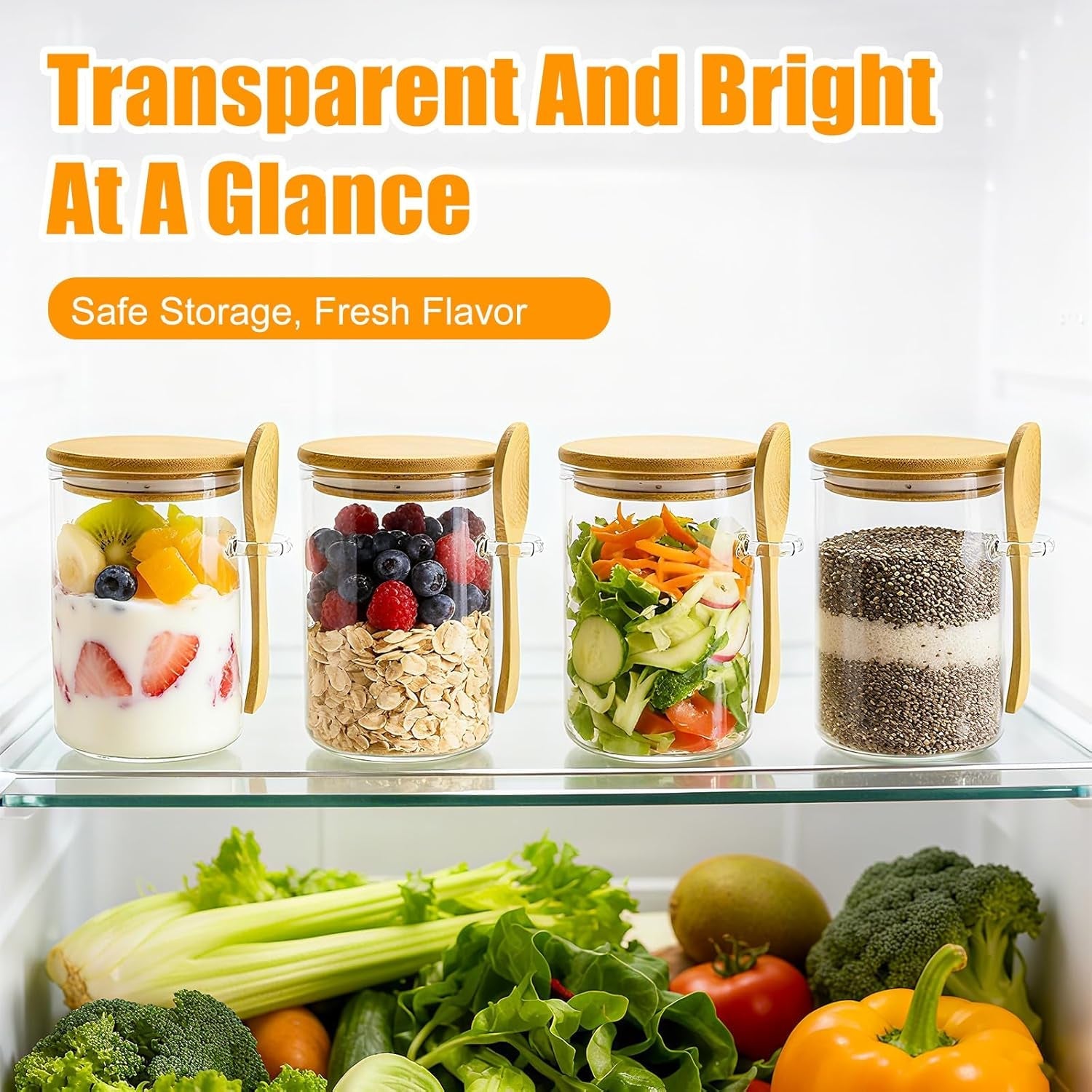 overnight-oats-containers-with-lids-and-spoons-2pack-glass-jars-with-bamboo-lids-leak-proof-overnight-oats-jars-for-cereal-yogurt-chia-pudding
