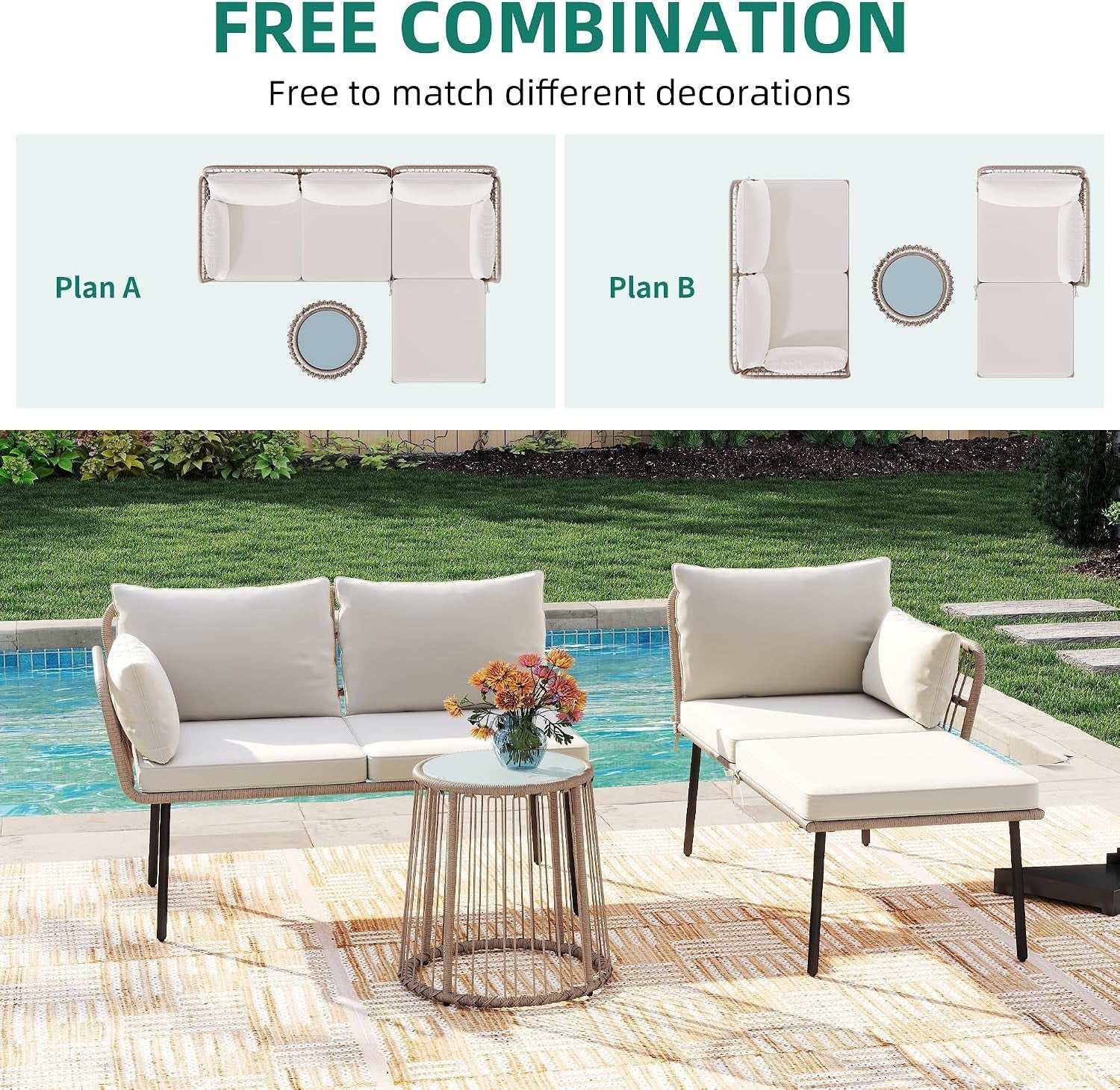 3-piece-patio-furniture-set-wicker-patio-sectional-with-detachable-cushions-and-coffee-table-outdoor-furniture-set-l-shaped-sectional-conversation-sofa-set-for-backyard-porch-balcony-beige