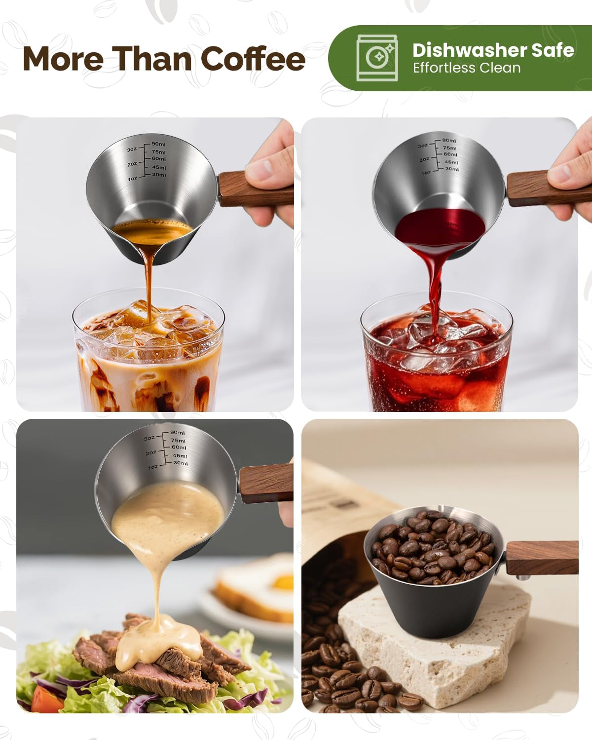 espresso-measuring-cup-3-oz-304-stainless-steel-shot-cup
