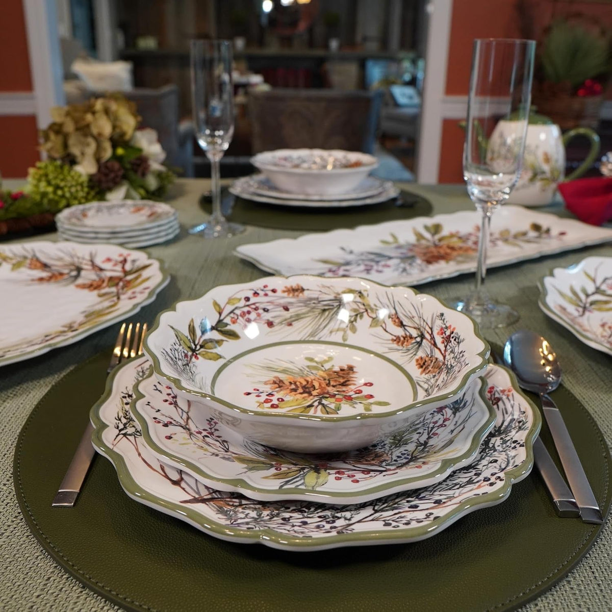 winter-forest-12-pc-dinnerware-set-service-for-4