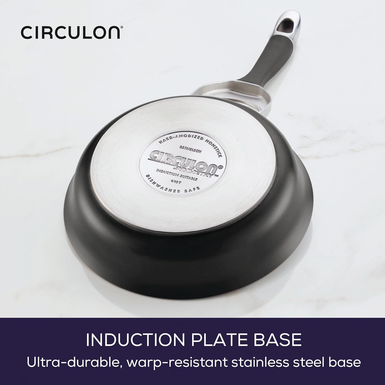 symmetry-hard-anodized-nonstick-induction-frying-pan-8-5-inch-fry-pan-black