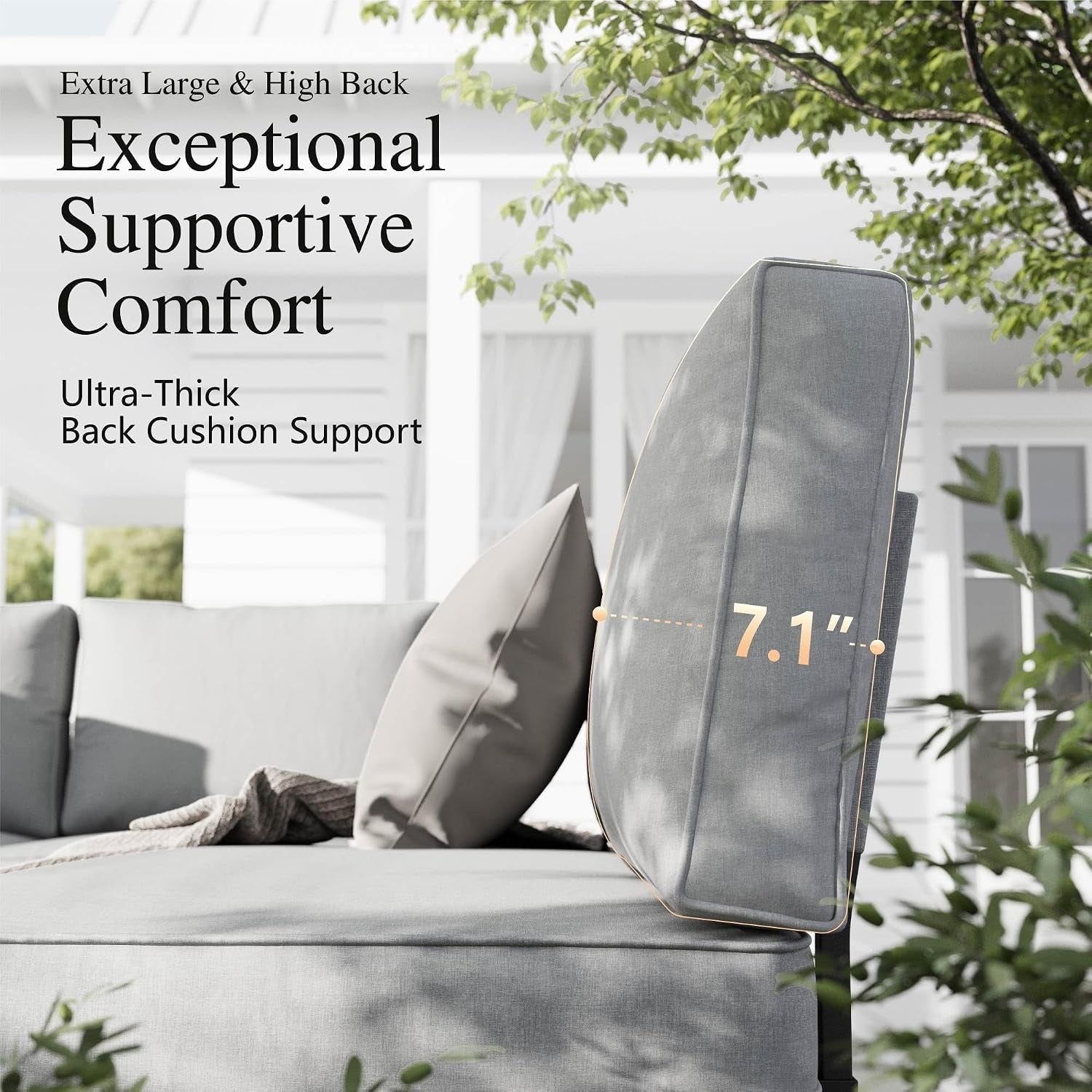 6-seat-metal-patio-sofa-sectional-set-with-gray-cushions