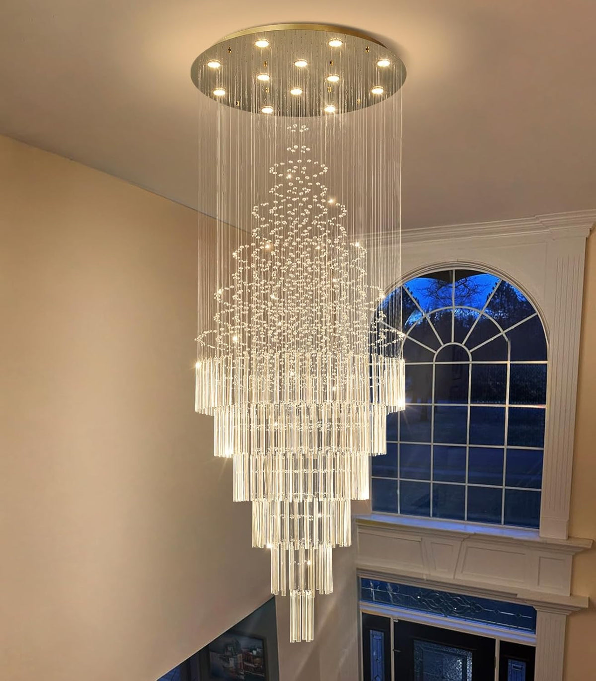 w32-x-h100-glam-chandelier-with-led-bulbs-crystal-raindrop-high-ceiling-pendant-light-for-entrance-large-villa-chandelier-foyer-lighting-fixtures-gold