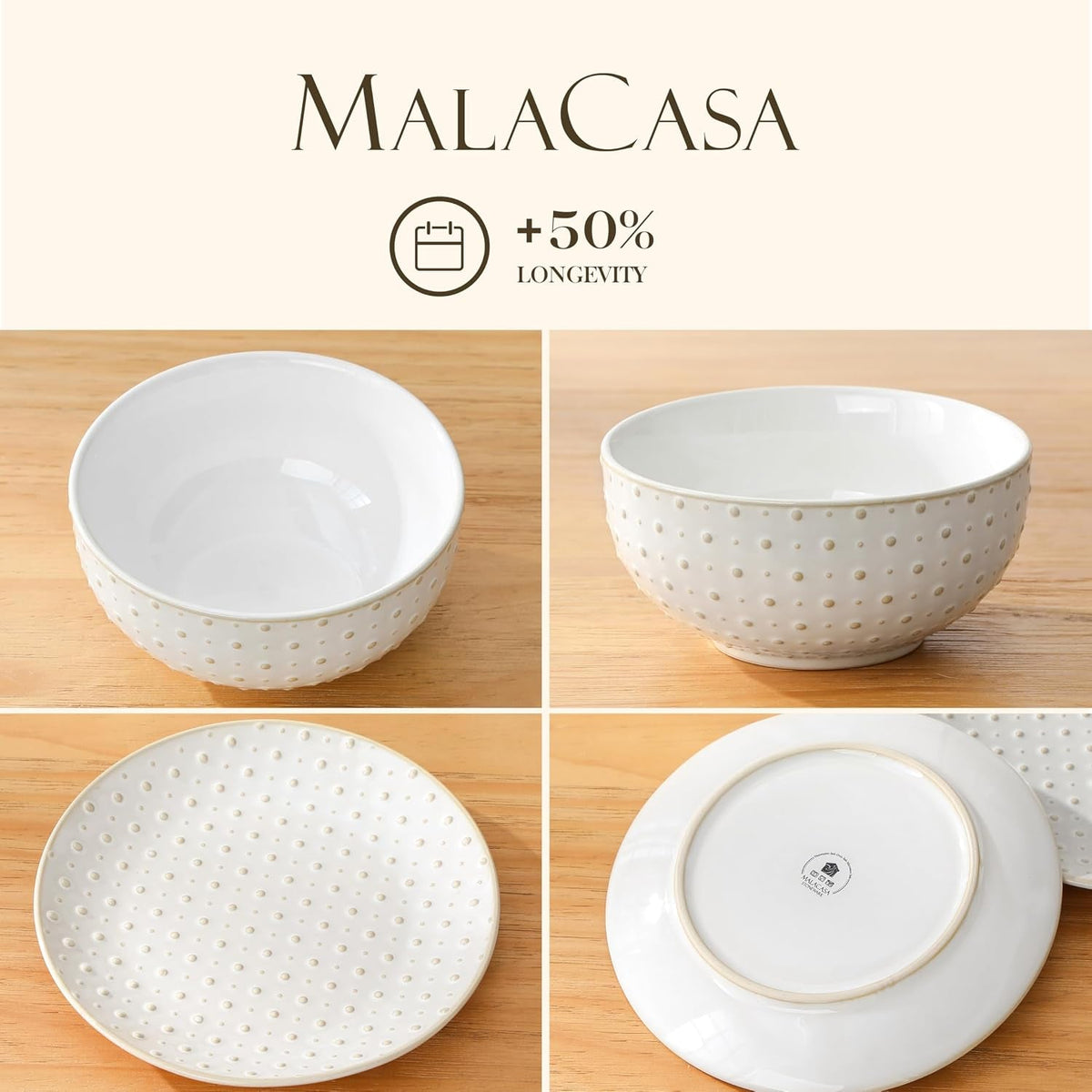16-pieces-dinnerware-set-farmhouse-style-stoneware-plates-and-bowls-sets-for-4-embossed-boho-ceramic-dish-set-with-mugs-microwave-dishwasher-safe-series-lydia