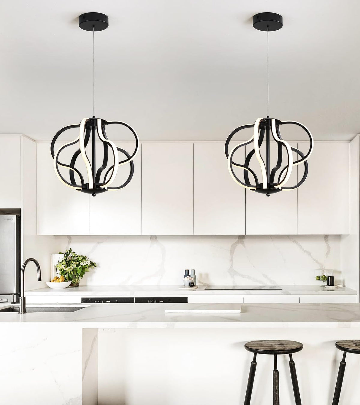 modern-black-led-chandelier-ceiling-light-fixture-8-lights-hanging-pendant-lights-for-dining-room-foyer-entryway-kitchen-living-room