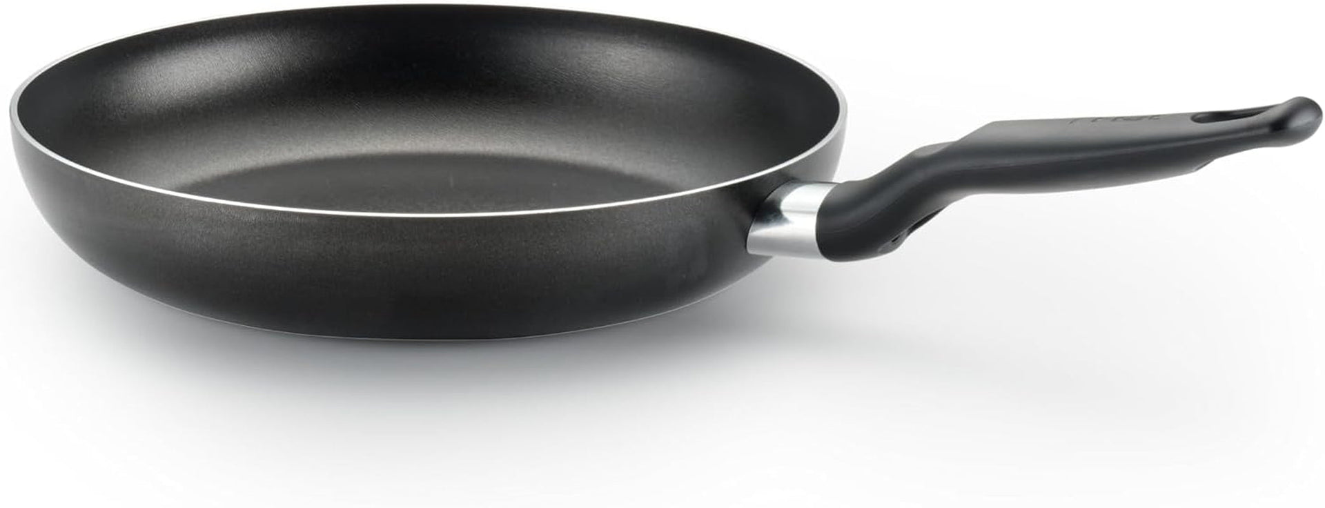 classic-nonstick-fry-pan-set-3-piece-8-9-5-12-inch-oven-broiler-safe-350f-kitchen-cookware-set-pots-and-pans-set-non-stick-frying-pans-skillets-dishwasher-safe-black