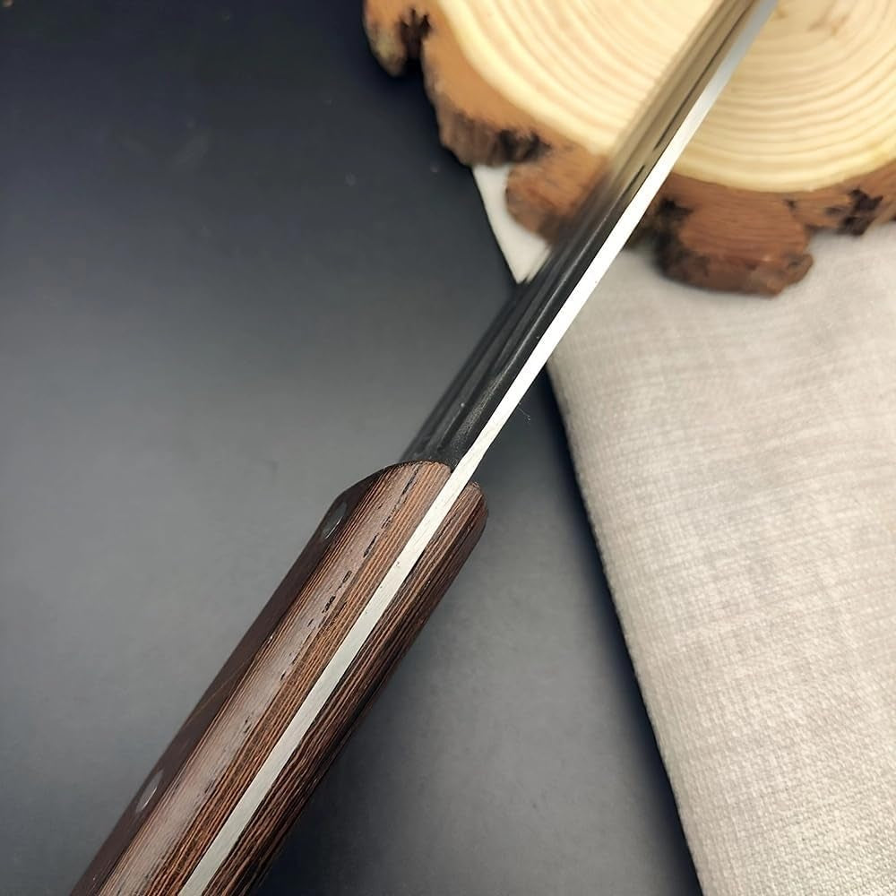 meat-cleaver-7-5-inch-kitchen-meat-cleaver-forged-chef-knife-sharp-butcher-knife-slicing-boning-cooking-knife-vegetable-cutting-fruit-paring-tools
