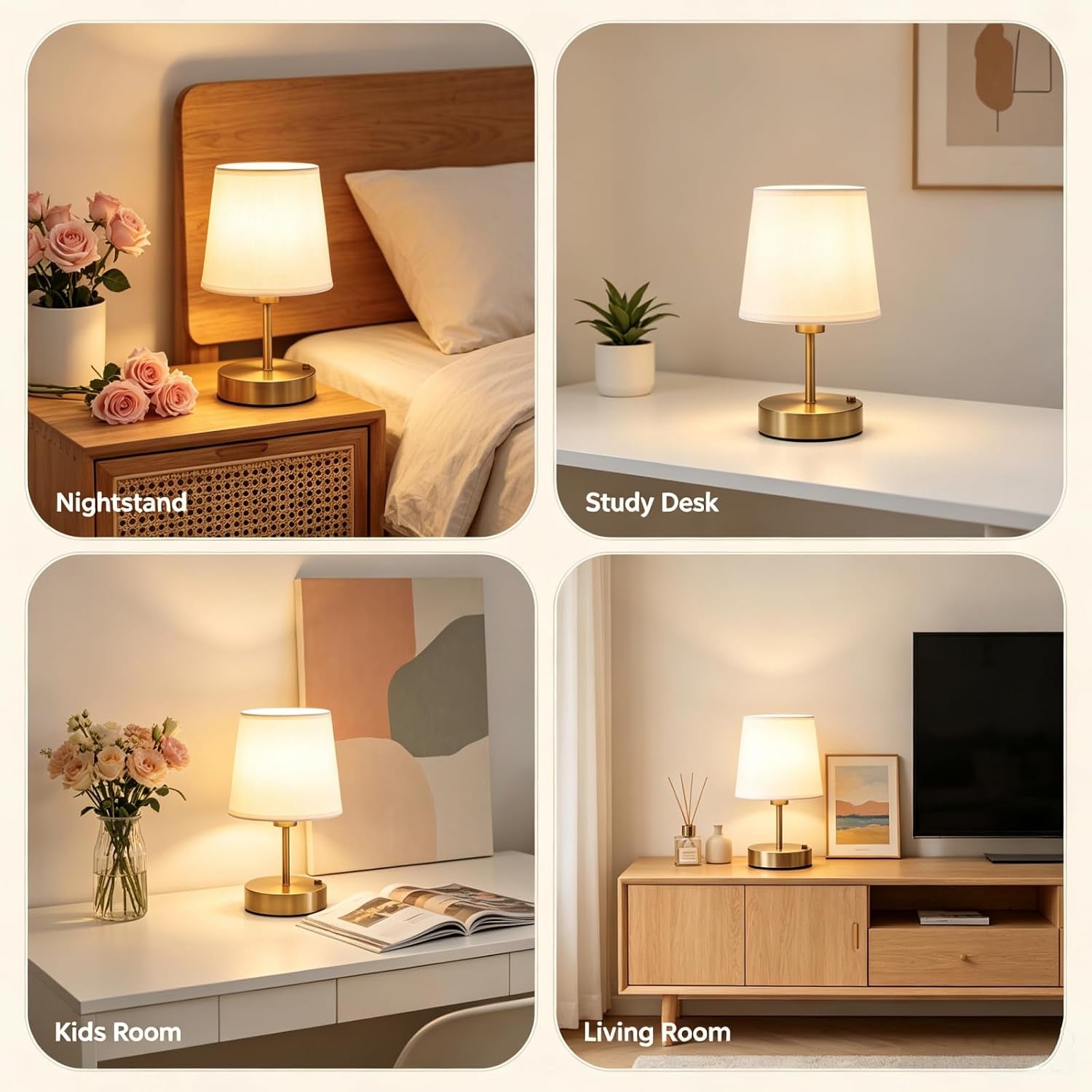mini-cordless-table-lamp-dimmable-rechargeable-nightstand-lamp-gold