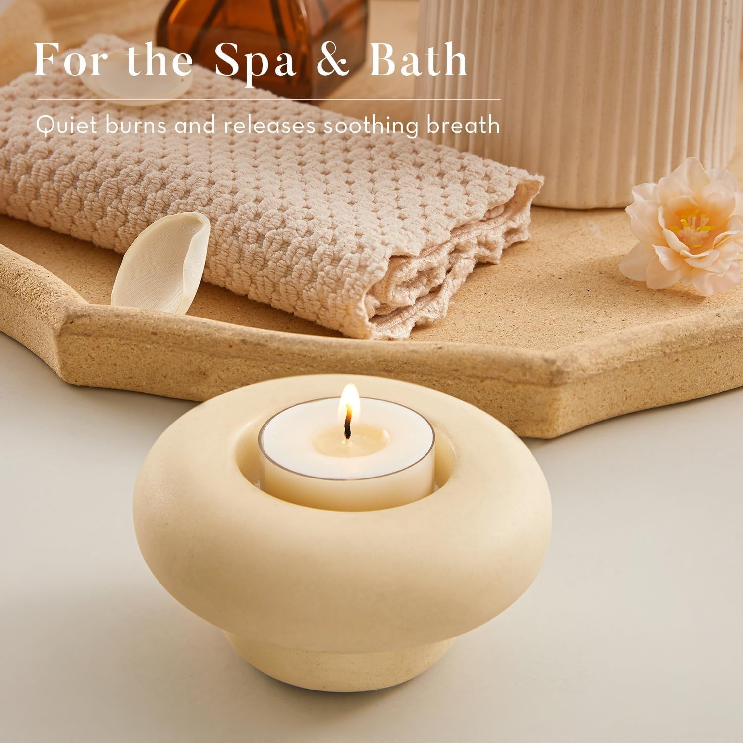 unscented-soy-tea-lights-candles-50-pack-bulk-4-hour-clean-burn-tea-candles