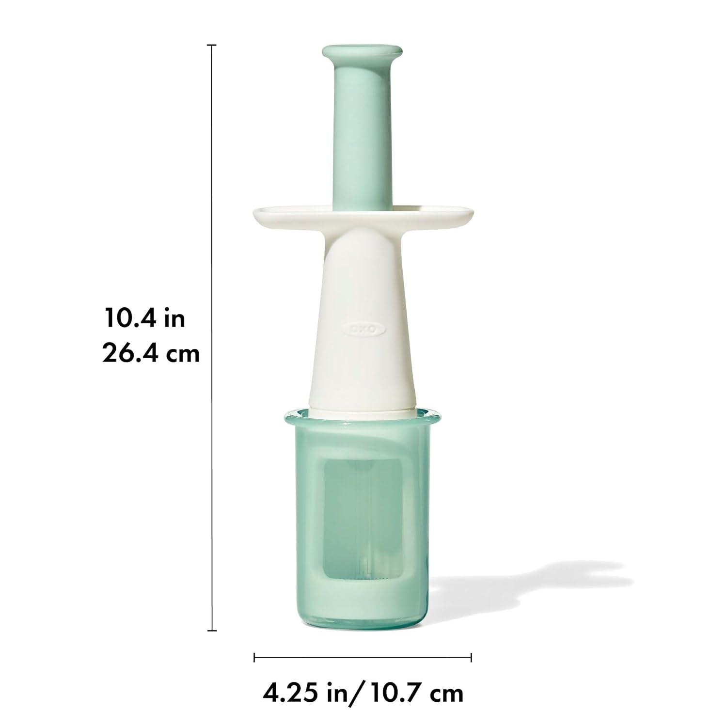 grape-cutter-slicer-for-toddlers-food-slicer-for-fruits-veggies-cuts-grapes-and-cherry-tomatoes-into-safe-pieces-toddler-food-slicer-choking-hazard-prevention-baby-meal-prep-tool