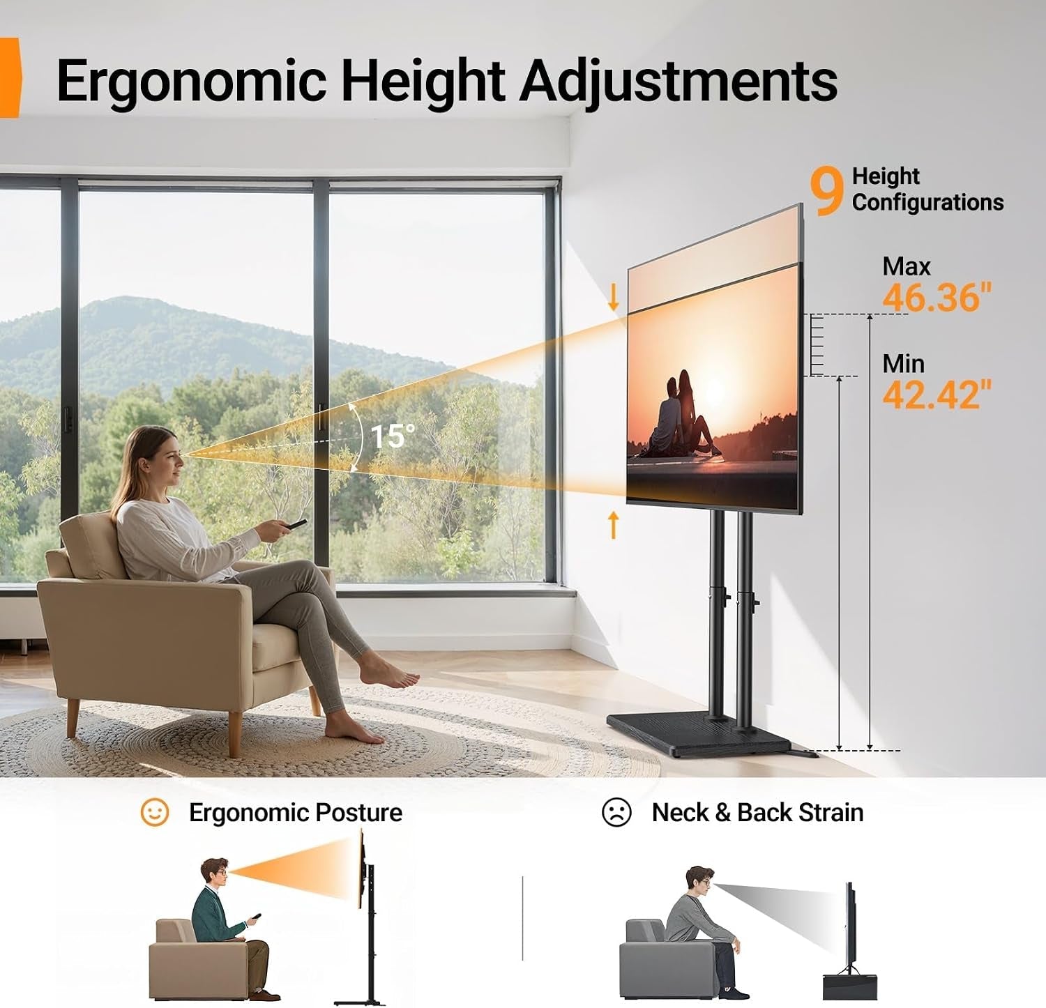 universal-floor-tv-stand-for-32-75-tvs-up-to-110-lbs-height-adjustable-tall-tv-stand-with-solid-wood-base-extra-stable-anti-tip-feet-swivel-tv-mount-for-bedroom-vesa-400x400-pgfls34b