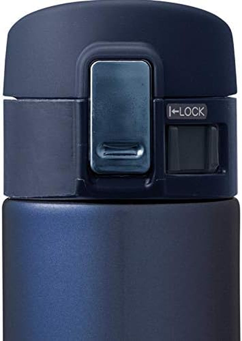 zojirushi-stainless-steel-mug-16oz-smoky-blue
