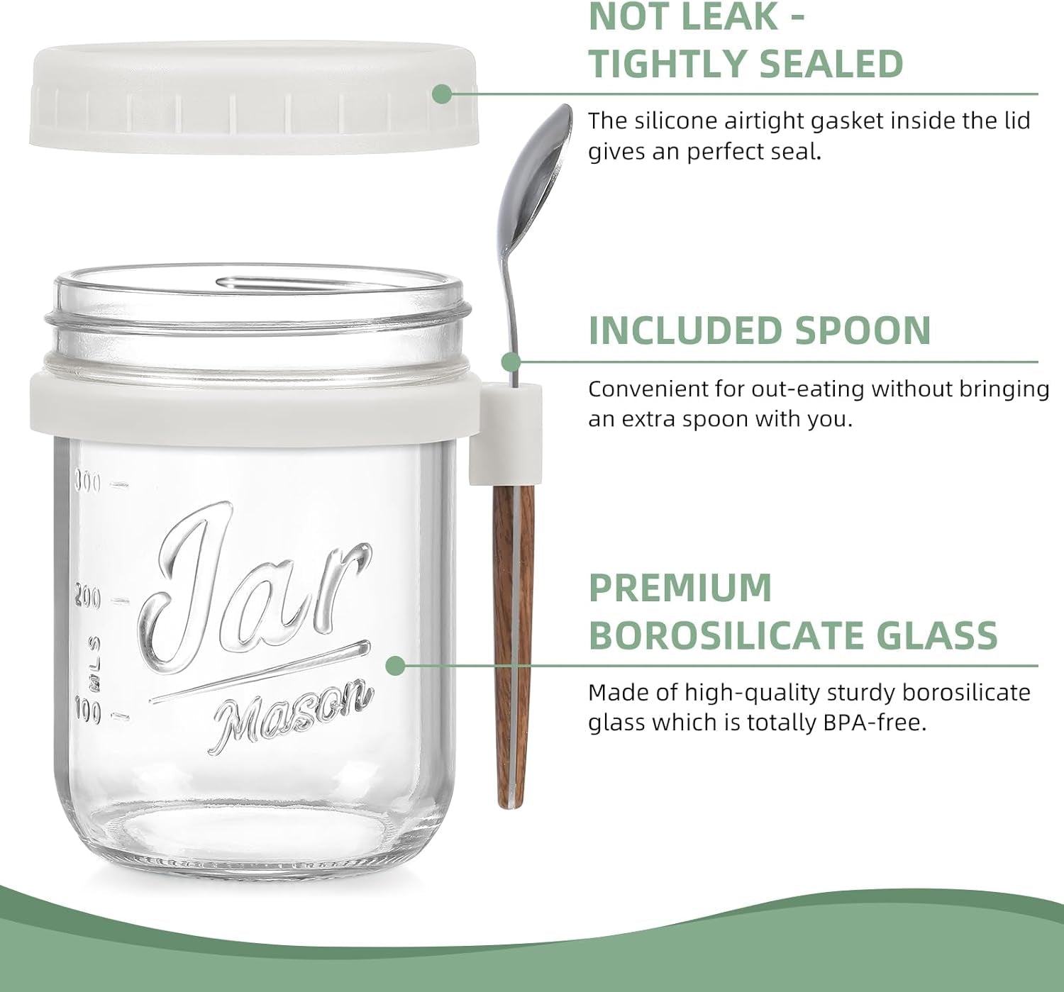 4-pack-overnight-oats-containers-with-lids-and-spoons-16-oz-glass-mason-jars-with-airtight-lids-overnight-oats-jars-for-milk-cereal-fruit