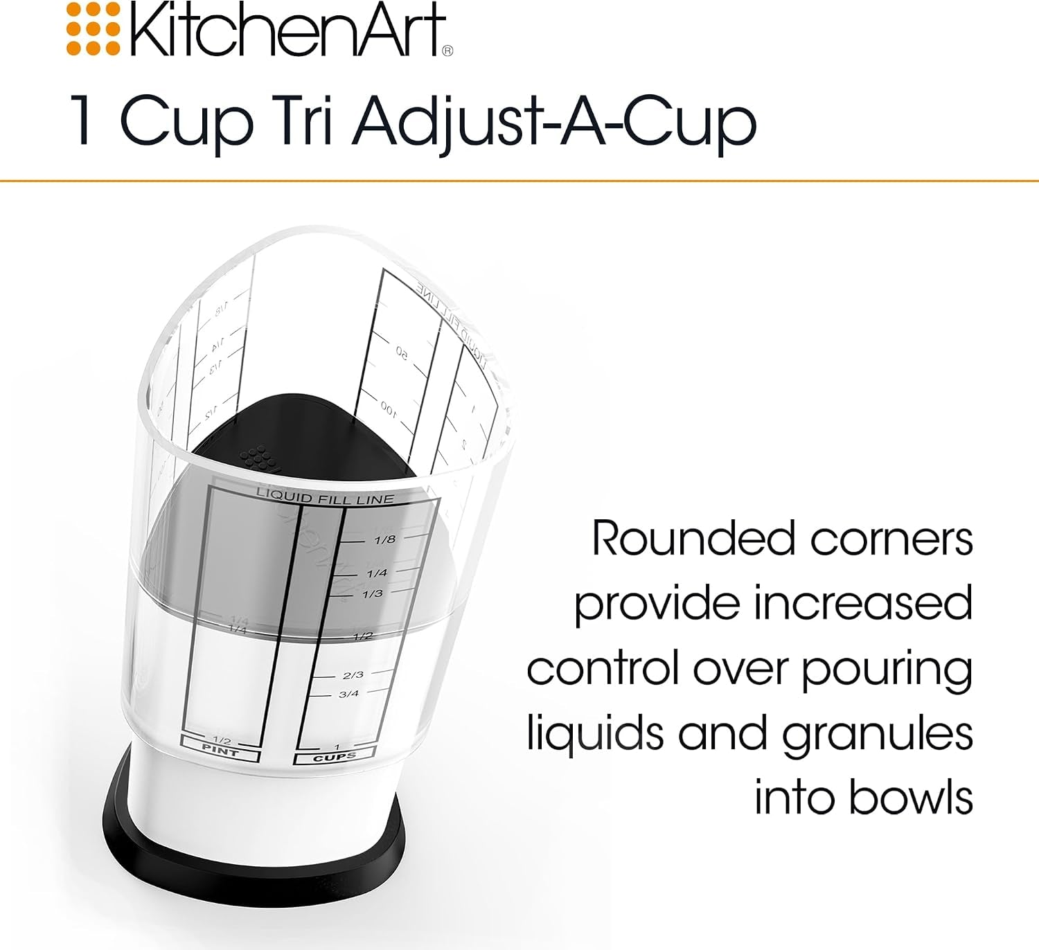 1-cup-tri-adjust-a-cup-easy-pour-adjustable-measuring-cup