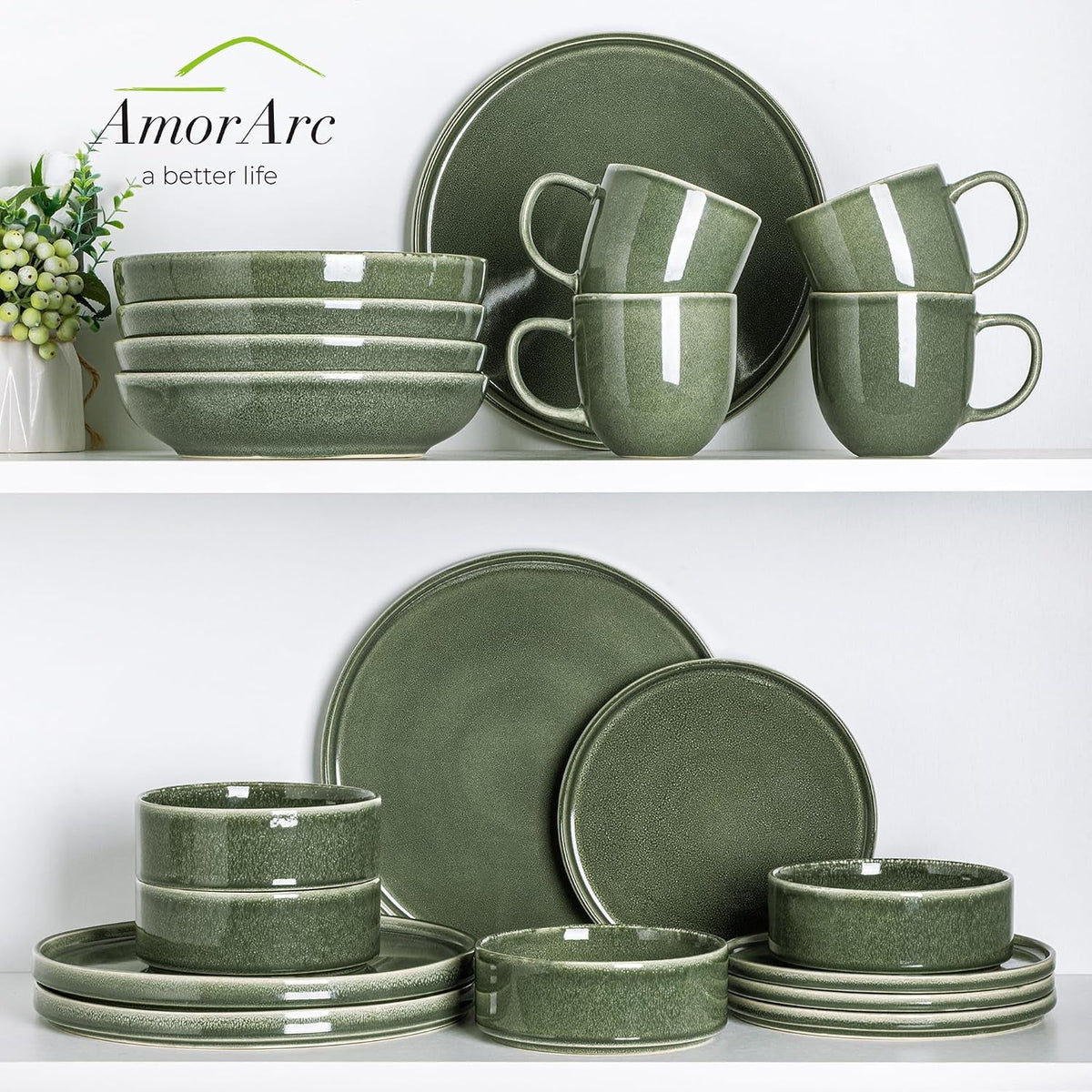 stoneware-dinnerware-sets-for-4-12-piece-plates-and-bowls-sets