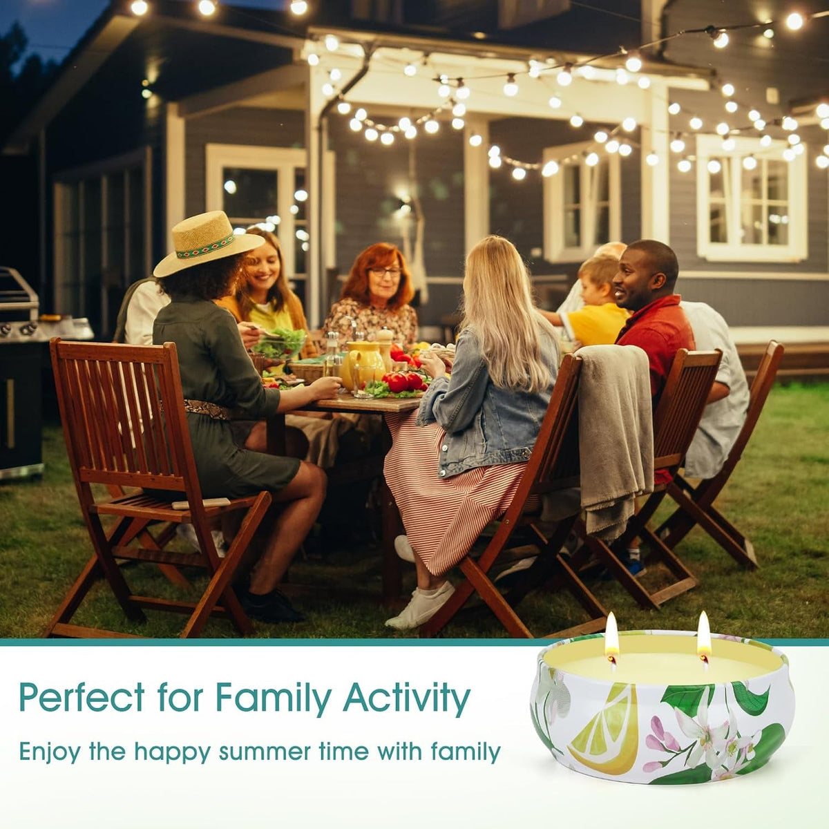 citronella-candles-outdoor-4-pack-soy-wax-lemongrass-candles-decorative-jar-scented-candle-for-patio-garden-backyard-camping-summer-240-hours-burning-time