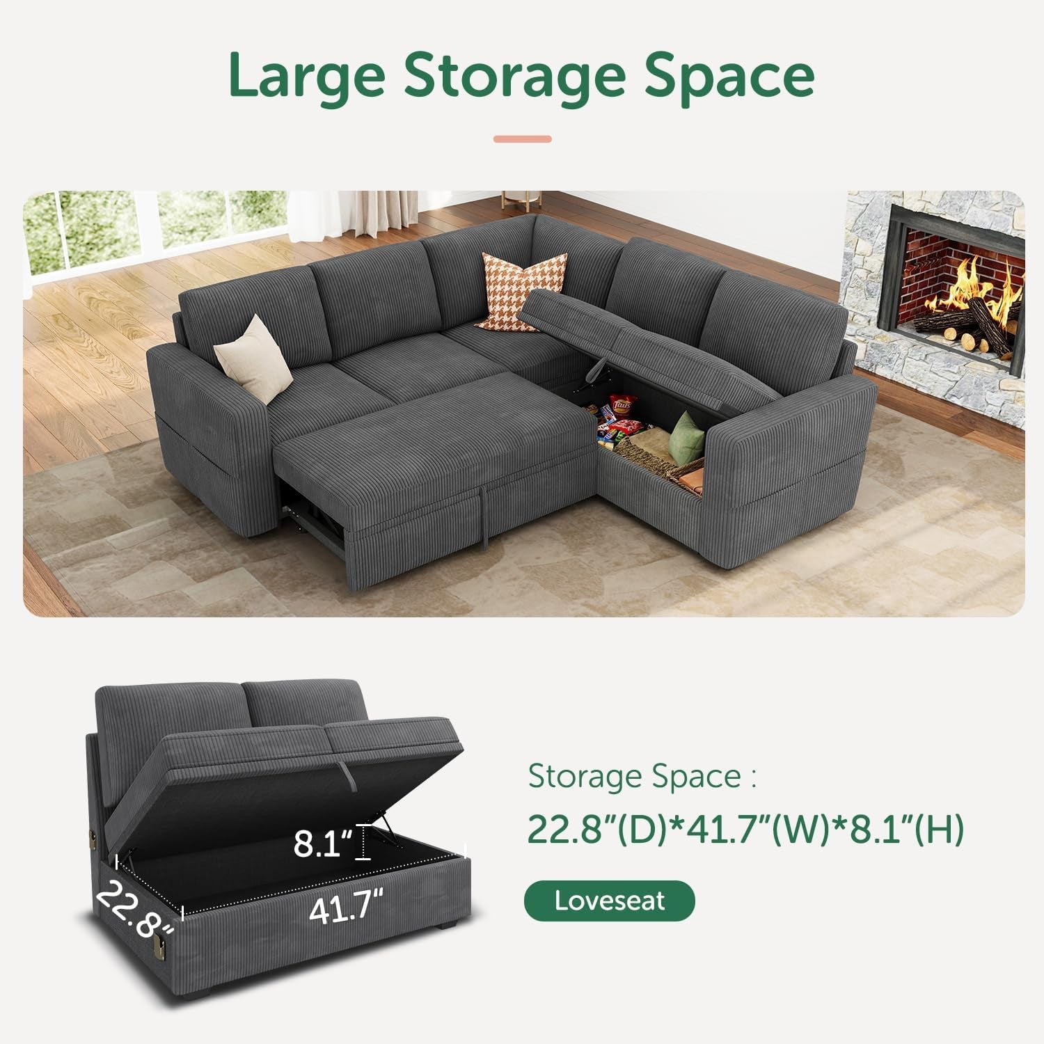 modular-sectional-sleeper-sofa-with-pull-out-bed-corduroy-l-shaped-couch-with-storage-seats-convertible-sectional-couches-for-living-room-dark-grey