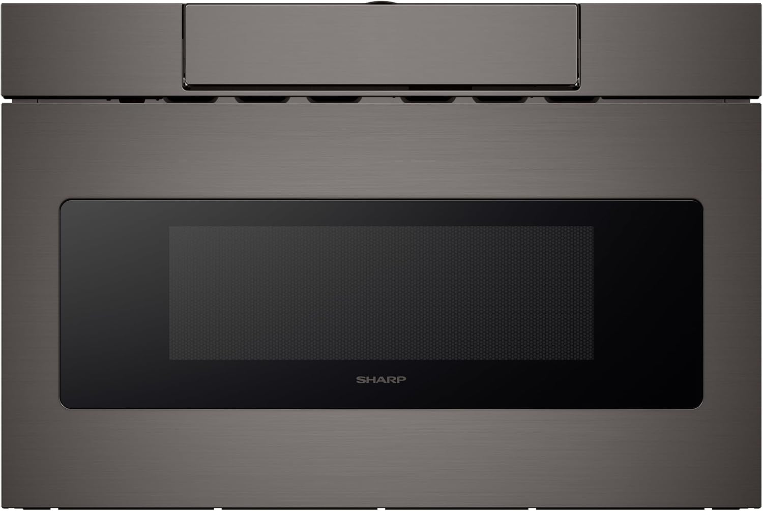 smd2470ah-microwave-drawer-oven-24-inch-1-2-cubic-feet-950-watt-concealed-control-panel-with-digital-lcd-display-black-stainless-steel